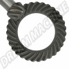 couple-conique-181517134K-9x31-vw