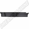 Tôle Réparation Volkswagen, 181809152, 181-809-152, Bas Caisse Type 181, Volkswagen 1969-1979