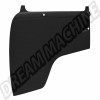Tôle Panneau de Porte de Cabine Avant Gauche pour Combi Bay 1968-1979, Réf. 211831105DH