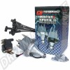 Allumage électronique CB Perf Magnaspark II pour moteur Volkswagen moteur Type 1 2002-2 