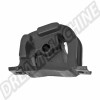 Silentbloc_support_moteur_VW_Combi_1600cc_1971-1979