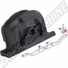 Silentbloc_support_moteur_VW_Combi_1600cc_1971-1979