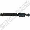 Amortisseur de Direction premier prix pour VW Combi Split et Bay Window 1950-1979, Référence 211425021A
