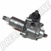 Boîtier de Direction Neuf VW Combi Bay Window (1972-1979) | Réf 211415049H
