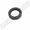 joint-spi-boitier-direction-vw-bus-t1-t2-1950-1969