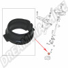 bague-centrage-colonne-direction-volkswagen-combi-1967-1974