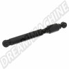 Amortisseur de Direction Qualité Supérieure pour VW Combi Split et Bay Window 1950-1979, Référence 211425021A