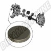 capuchon-reducteur-vitesse-combi-kombi-211501249