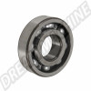 roulement-reducteur-superieur-exterieur-62x25x17mm-211501285