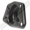 Couvercle Barre Torsion VW Combi T1 Split T2 Bay Window
