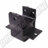 silentbloc-support-nez-boite-vw-combi-68-71