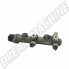maitre-cylindre-volkswagen-combi-68-69-diametre-22mm
