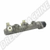 maitre-cylindre-volkswagen-combi-68-69-diametre-22mm