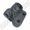 Cylindre de frein de roue avant gauche pour Combi de a a a partir de 1964  TRW-VARGA - ref 211611069CTRW