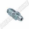 Vis de purge 10 mm pour cylindre de roue avant sur Combi 1955 -> 1970 - Ref 211611475A