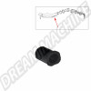 Joint, servofrein, VW, Transporter, T2, T3, 211611833D, 211 611 833 D, 1.6L, 2.0L, 2.1L, freinage, système de freinage
