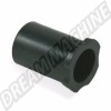 Joint, servofrein, VW, Transporter, T2, T3, 211611833D, 211 611 833 D, 1.6L, 2.0L, 2.1L, freinage, système de freinage
