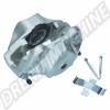 Étrier de Frein Avant Gauche pour Volkswagen Combi Bay Window (08/1970-07/1972)  211615105EX