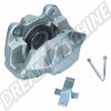 Étrier de Frein Avant Droit pour Volkswagen Combi Bay Window (08/1970-07/1972) 211615108