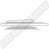 kit-tuyaux-rigides-frein-combi-t2-08-72-11-72