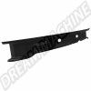 Renfort de traverse avant VW Combi Bay Window 1972-1979