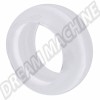 Bague support de tringlerie de vitesse Combi 74 ->79 211711182 Sur www.dream-machine.fr