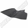 Tôle de plancher de cabine droit Combi 73-> 211801054D Sur www.dream-machine.fr