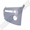Face Avant Lisse VW Combi, Bay Window, 211805031J, 211 805 031 J