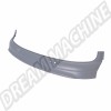 Panneau-Support-Pare-Brise-T2-Bay-Kombi-211805130K