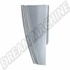 Tole-Reparation-Coin-Avant-Gauche-VW-Combi-Bay-Window.
