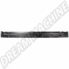 Panneau de Réparation pour Bas de Porte Latérale Interne, Réf 211843109R, pour T2 Bay et Brazilian Bays