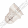 capuchon-protection-joint-finition-montant-porte-avant-gauche-combi-1968-1979
