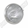 Phare complet droit modèle Européen combi split ---->>1967, de marque Hella 211941040 211 941 040