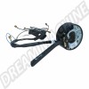 Commodo de Clignotants VW Combi Brazil 2119535172