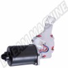 211955113Q Wiper Motor VW COMBI Type-2