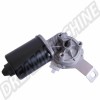 211955113Q Wiper Motor VW COMBI Type-2