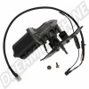 Moteur essuie-glace, VW Combi T2, 211955113, 12V, retour automatique