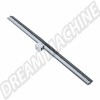 Balai essuie-glace inox 211955425CSS Combi Split