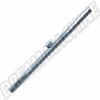 Balai essuie-glace inox 211955425CSS Combi Split