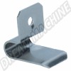 clip-fixation-tableau-de-bord-vw-combi-1968-1979