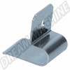 clip-fixation-tableau-de-bord-vw-combi-1968-1979