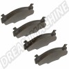 plaquettes-de-frein-avant-15mm-vw-coccinelle-22-2892-0