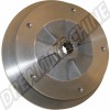 Disque-Frein-Arriere-EMPI-5x205-Classic-Type-1-Vw-Bug-Ghia
