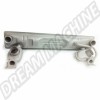 silencieux-echappement-vw-coccinelle-karmann-ghia-combi
