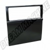 Panneau Latéral pour Côté Conducteur VW T2 Bay 1967-1979  