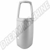 Découvrez notre Coin Arrière Droit Complet pour Volkswagen Combi Split Deluxe de 1957 à 12/1958. Réf : 241813356A et 241-813-356-A. Parfaitement adapté à votre véhicule.