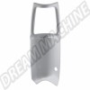 Découvrez notre Coin Arrière Droit Complet pour Volkswagen Combi Split Deluxe de 12/1958 à 07/1961. Réf : 241813356B et 241-813-356-B. Parfaitement adapté à votre véhicule.