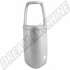 Découvrez notre Coin Arrière Gauche Complet pour Volkswagen Combi Split Deluxe de 12/1958 à 07/1961. Réf : 241813355B et 241-813-355-B. Parfaitement adapté à votre véhicule.