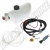 kit lave glace électrique 6V VW Type 1 Buggy 1960-1967