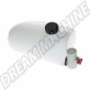 kit lave glace électrique 6V VW Type 1 Buggy 1960-1967